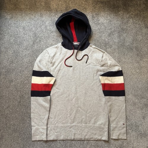 Tommy hilfiger maglione uomo - hilfiger,