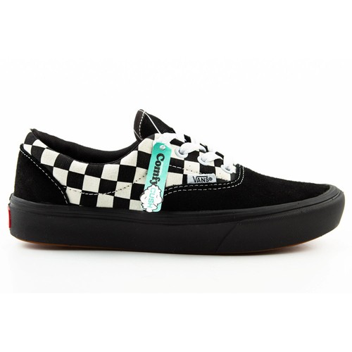 Scarpe unisex vans era - vans,