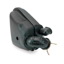 SCATOLA FILTRO ARIA COMPLETA MALAGUTI F12 MBK NITRO YAMAHA AEROX 50 -77114042