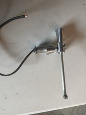 Stereo Rek-o-kut S-320 120