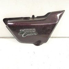 Honda CB 1000 Custom Coperchio