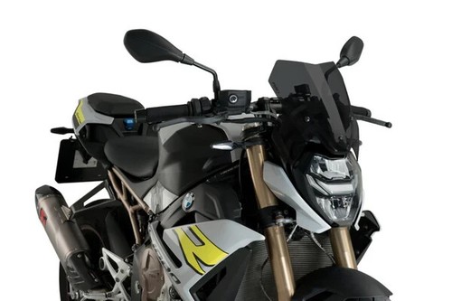 Puig sport parabrezza - puig,