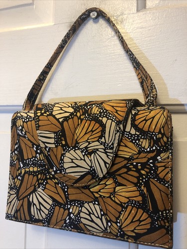 Mini borsa pineda covalin - borsa,