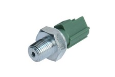 Pressostato olio C2S42616