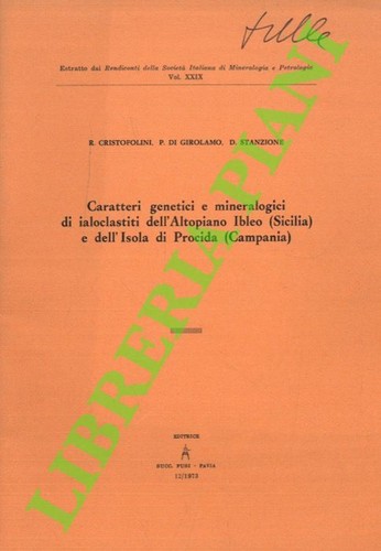 Cristofolini di girolamo - cristofolini,