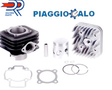 KT0086 KIT GRUPPO TERMICO DR