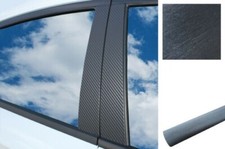 Auto Pellicola Wrap Set IN