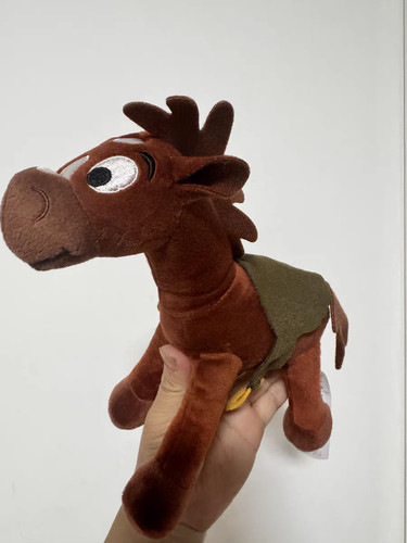 Toy story bambola - toy,