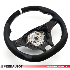 Ricambio Piatto Alcantara