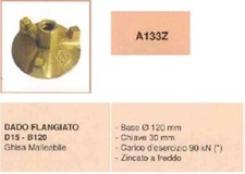 CANTIERE EDILE CASSEFORME