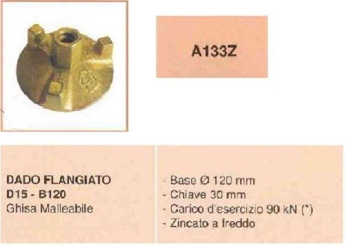 Cantiere edile casseforme - edile,