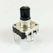 CSD1153 Rotary Switch Encoder