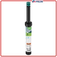 Claber 90019 irrigatore pop - irrigatore, pop-up