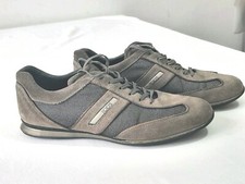 SCARPE uomo TOD'S, sneakers UK 11 EU 46