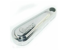 Fit For Vespa Front Fork Link