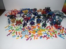 Transformers Robot sotto