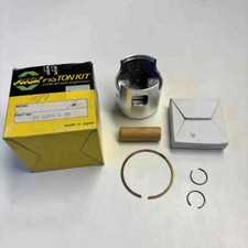 Kit pistoncini PROX 01.4205