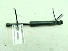 A1638800029 pistoncini cofano per MERCEDES BENZ CLASE M (W163) ML 270 CDI