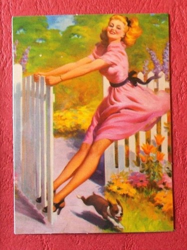 Adesivo pin girl in - girl,