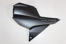 Carena carena laterale sinistra Suzuki GSX1400 anno 2002 - 2007 cover nuova