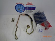 7673590 TUBO FLESSIBILE IDROGUIDA/SERVOSTERZO FIAT TEMPRA LANCIA DEDRA TD