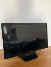 televisione LG 24MT47D