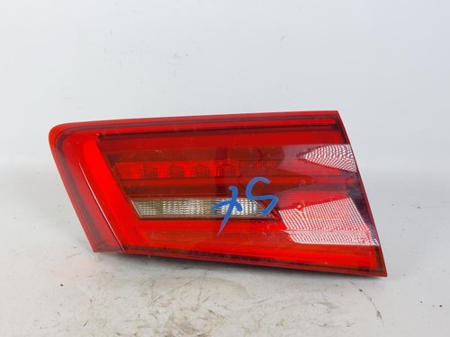 7376473 fanale posteriore - fanale,