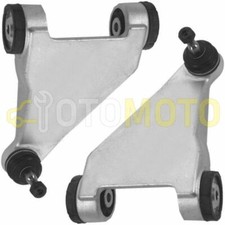 ALFA ROMEO 166 98-07 TYPE 936