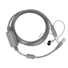 Cavo Trimble 53004007 per collegamento TCU a GPS - prezzo netto € 145,00+IVA