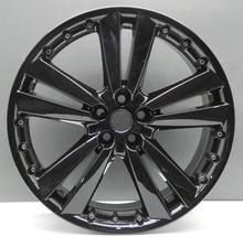 CERCHIO IN LEGA JAGUAR XK 20"