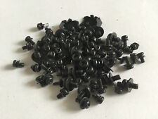 KIT SET VITI VITE SCREW SCREWS televisione monitor SONY LDM-Z401