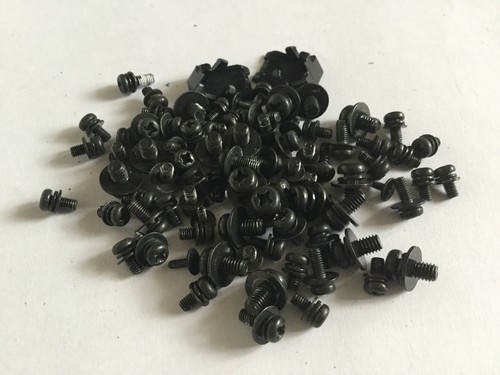 Kit set viti vite screw - vite,
