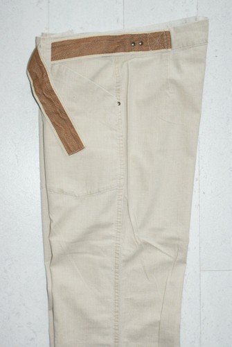 Pantaloni donna murphy - pantaloni,