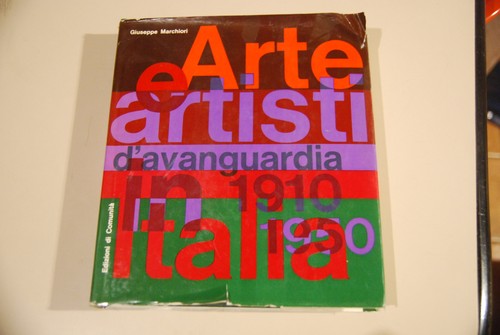 Arte artisti avanguardia - arte, e