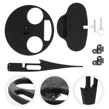  Tavolo da snack a spuntino