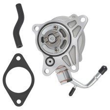 Kit Pompa Per Vuoto For Mazda 6 GJ 2012-2022 2.2 Skyactiv-D Diesel SH01-18-G00