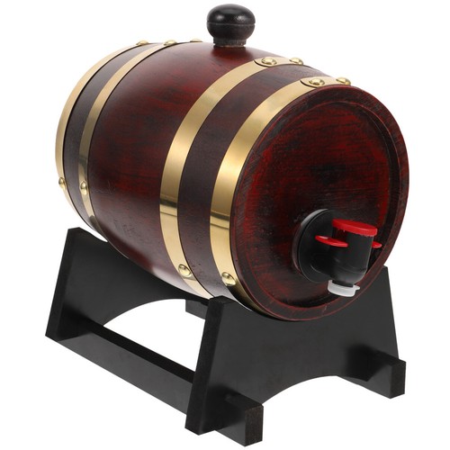 Dispenser bevande distributore - dispenser,
