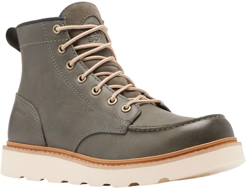 Sorel scarpe stivali - scarpe,