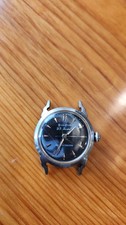 Orologio polso uomo bulova - da,