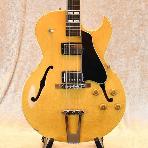 Gibson 175 chitarra - gibson,