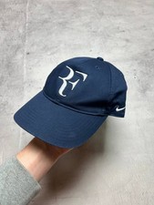 Nike ROGER FEDERER Cappello
