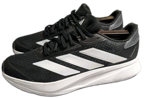 Scarpe corsa adidas duramo - da,