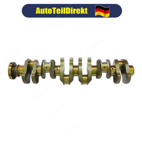 Albero motore per bmw f07 - bmw,