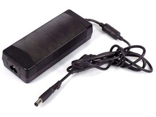 HP 391174-001 PPP016H