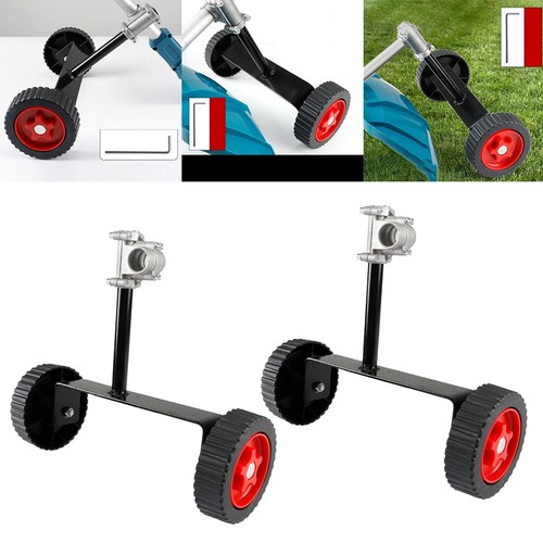 Decespugliatore corde - decespugliatore,