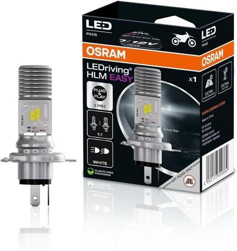 Lampada lampadina osram - lampadina,