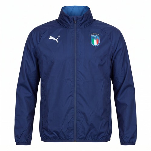 Giacca antivento puma - giacca,