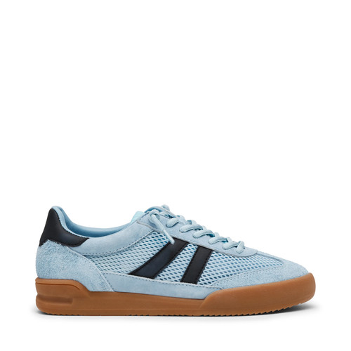 Steve madden sneaker verdict - sneaker,