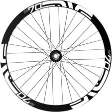 Decalcomanie M70 per tutte le