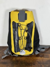 Zaino OverBoard Pro-Vis 20L
